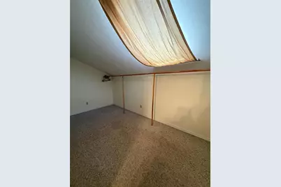 7200 SW 8th Avenue #T128, Gainesville, FL 32607 - Photo 30
