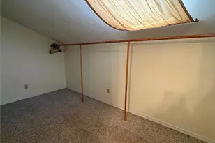 7200 SW 8th Ave, Gainesville, FL 32607 - Photo 30
