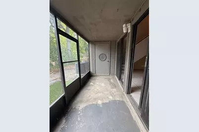 7200 SW 8th Avenue #T128, Gainesville, FL 32607 - Photo 34