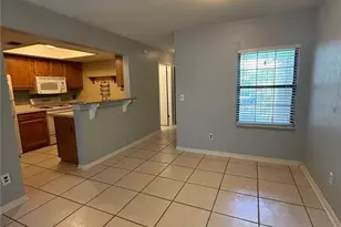 7200 SW 8th Ave, Gainesville, FL 32607 - Photo 6