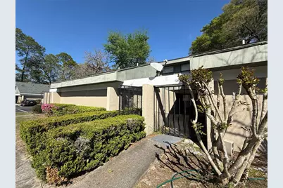 7200 SW 8th Avenue #T128, Gainesville, FL 32607 - Photo 1