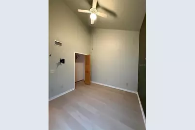 7200 SW 8th Avenue #T128, Gainesville, FL 32607 - Photo 16