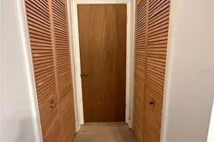 7200 SW 8th Ave, Gainesville, FL 32607 - Photo 22