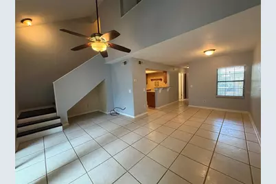 7200 SW 8th Avenue #T128, Gainesville, FL 32607 - Photo 4
