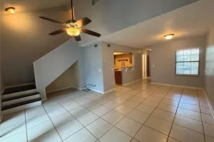 7200 SW 8th Ave, Gainesville, FL 32607 - Photo 4