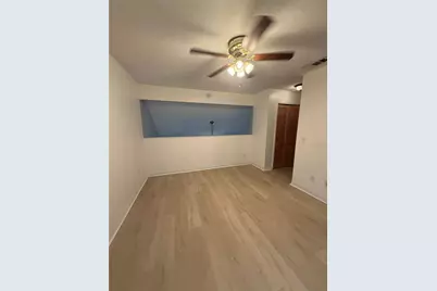 7200 SW 8th Avenue #T128, Gainesville, FL 32607 - Photo 28