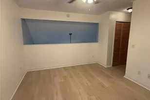 7200 SW 8th Ave, Gainesville, FL 32607 - Photo 28