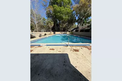 7200 SW 8th Avenue #T128, Gainesville, FL 32607 - Photo 36