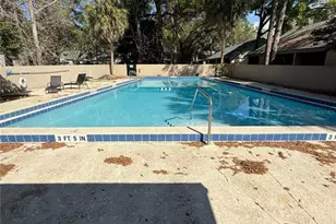 7200 SW 8th Ave, Gainesville, FL 32607 - Photo 36