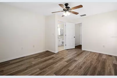 10314 Patrick Drive, Leesburg, FL 34788 - Photo 12