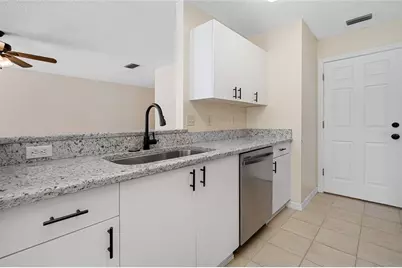 10314 Patrick Drive, Leesburg, FL 34788 - Photo 22