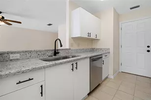 10314 Patrick Dr, Leesburg, FL 34788 - Photo 22