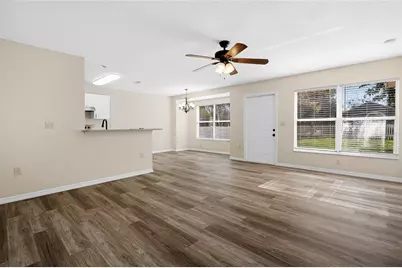 10314 Patrick Drive, Leesburg, FL 34788 - Photo 16