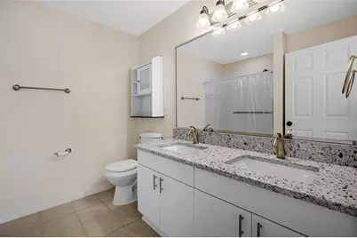 10314 Patrick Drive, Leesburg, FL 34788 - Photo 26
