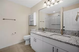 10314 Patrick Dr, Leesburg, FL 34788 - Photo 26