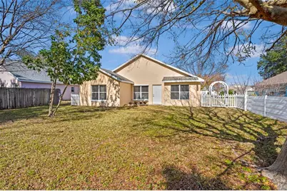 10314 Patrick Drive, Leesburg, FL 34788 - Photo 8