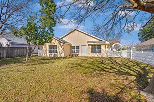 10314 Patrick Dr, Leesburg, FL 34788 - Photo 8