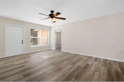 10314 Patrick Drive, Leesburg, FL 34788 - Photo 18