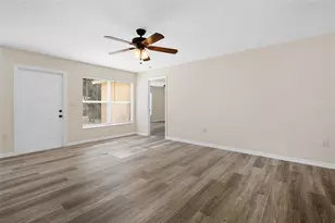 10314 Patrick Dr, Leesburg, FL 34788 - Photo 18