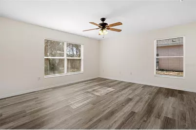 10314 Patrick Drive, Leesburg, FL 34788 - Photo 24