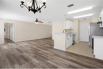 10314 Patrick Drive, Leesburg, FL 34788 - Photo 20