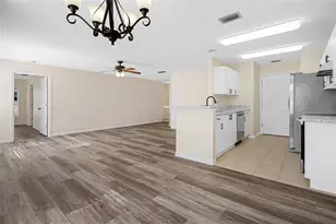 10314 Patrick Dr, Leesburg, FL 34788 - Photo 20