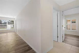 10314 Patrick Dr, Leesburg, FL 34788 - Photo 14