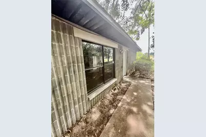 2321 SW 31st Place #1, Gainesville, FL 32608 - Photo 1