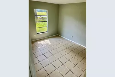 2321 SW 31st Place #1, Gainesville, FL 32608 - Photo 14