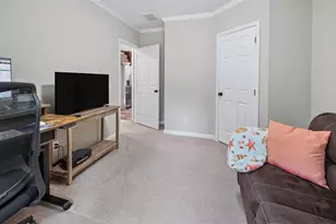 3190 NE 76th Ave, High Springs, FL 32643 - Photo 26