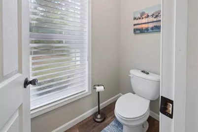 3190 NE 76th Avenue, High Springs, FL 32643 - Photo 22