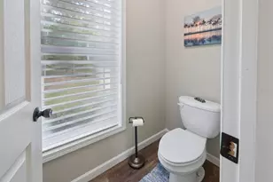 3190 NE 76th Ave, High Springs, FL 32643 - Photo 22
