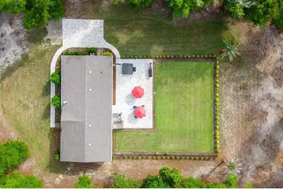 3190 NE 76th Avenue, High Springs, FL 32643 - Photo 42