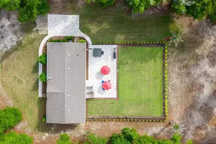 3190 NE 76th Ave, High Springs, FL 32643 - Photo 42