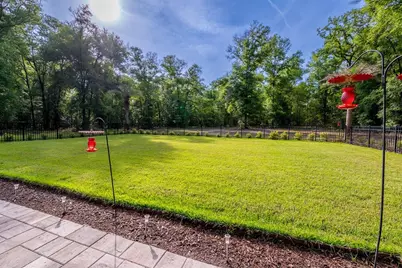 3190 NE 76th Avenue, High Springs, FL 32643 - Photo 38