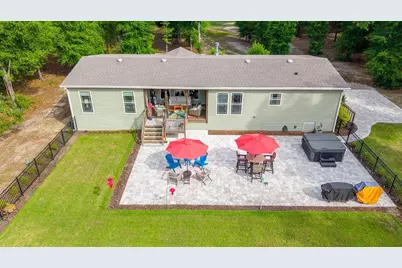 3190 NE 76th Avenue, High Springs, FL 32643 - Photo 40