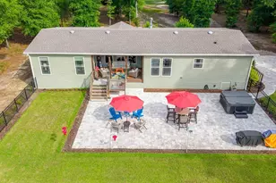 3190 NE 76th Ave, High Springs, FL 32643 - Photo 40