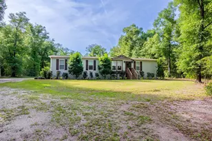 3190 NE 76th Ave, High Springs, FL 32643 - Photo 2