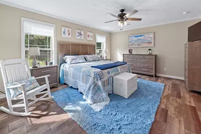 3190 NE 76th Avenue, High Springs, FL 32643 - Photo 16