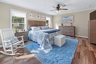 3190 NE 76th Ave, High Springs, FL 32643 - Photo 16