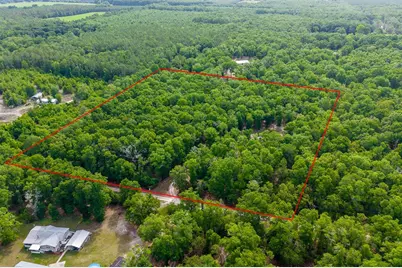 3190 NE 76th Avenue, High Springs, FL 32643 - Photo 44