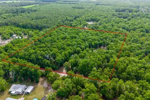 3190 NE 76th Ave, High Springs, FL 32643 - Photo 44