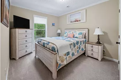 3190 NE 76th Avenue, High Springs, FL 32643 - Photo 24