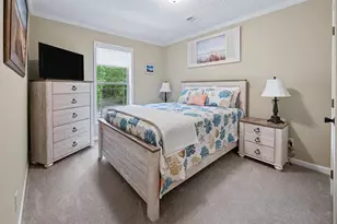 3190 NE 76th Ave, High Springs, FL 32643 - Photo 24