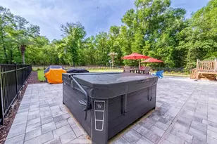 3190 NE 76th Ave, High Springs, FL 32643 - Photo 36