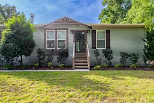 3190 NE 76th Ave, High Springs, FL 32643 - Photo 4