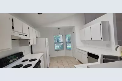 4201 NW 23rd Terrace, Gainesville, FL 32605 - Photo 10