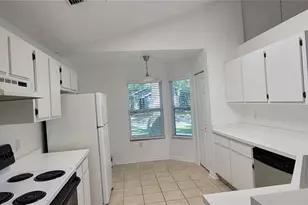 4201 NW 23rd Terrace, Gainesville, FL 32605 - Photo 10
