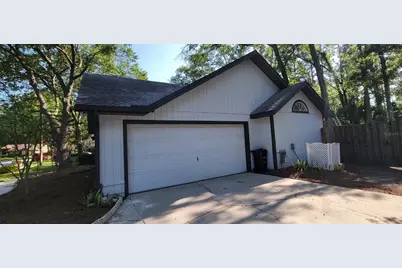 4201 NW 23rd Terrace, Gainesville, FL 32605 - Photo 2