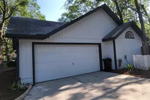 4201 NW 23rd Terrace, Gainesville, FL 32605 - Photo 2